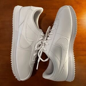 Nike Cortez